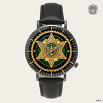 4 black-leather-strap-quartz-watch-alloy-case-coated-glass