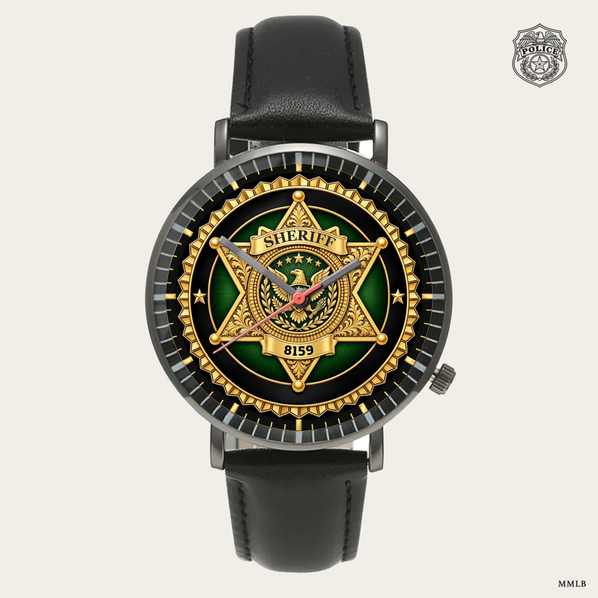 4 black-leather-strap-quartz-watch-alloy-case-coated-glass