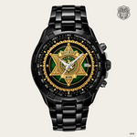 5_5032-custom-black-alloy-chronograph-watch