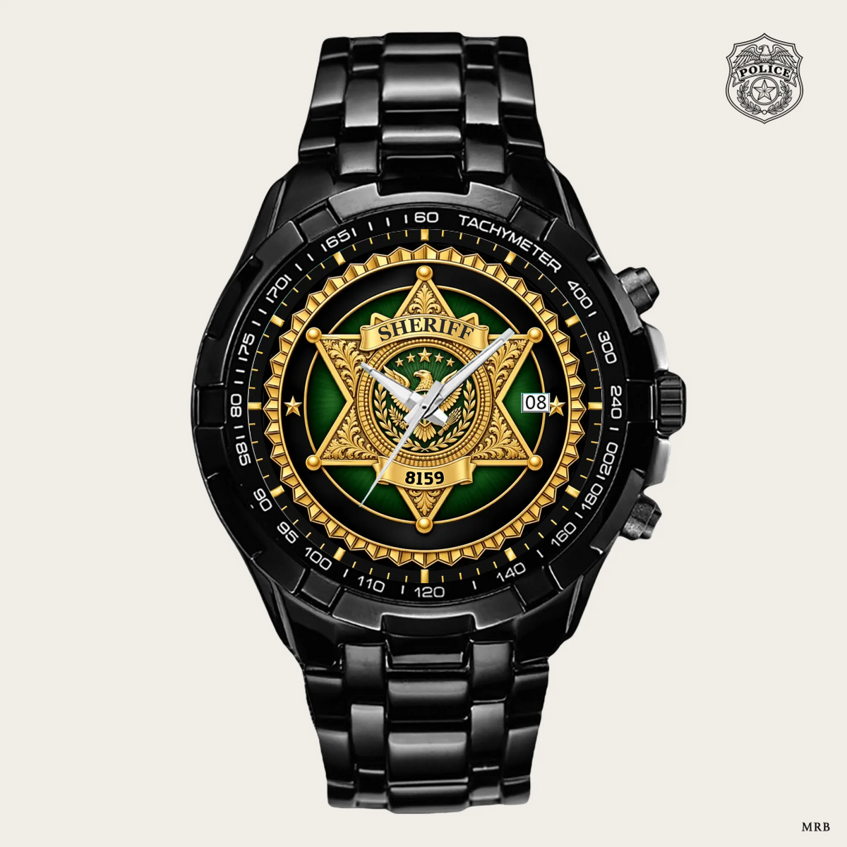 5_5032-custom-black-alloy-chronograph-watch