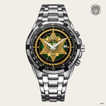 6_5032-custom-silver-alloy-chronograph-watch