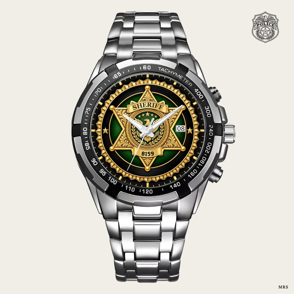6_5032-custom-silver-alloy-chronograph-watch