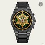 7_127-custom-black-sport-alloy-watch