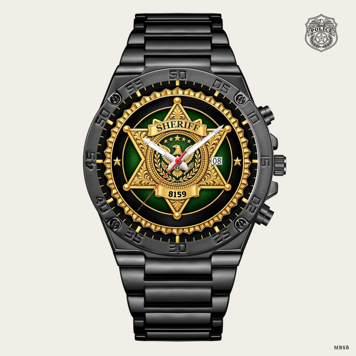 7_127-custom-black-sport-alloy-watch