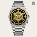 8_127-custom-silver-sport-alloy-watch