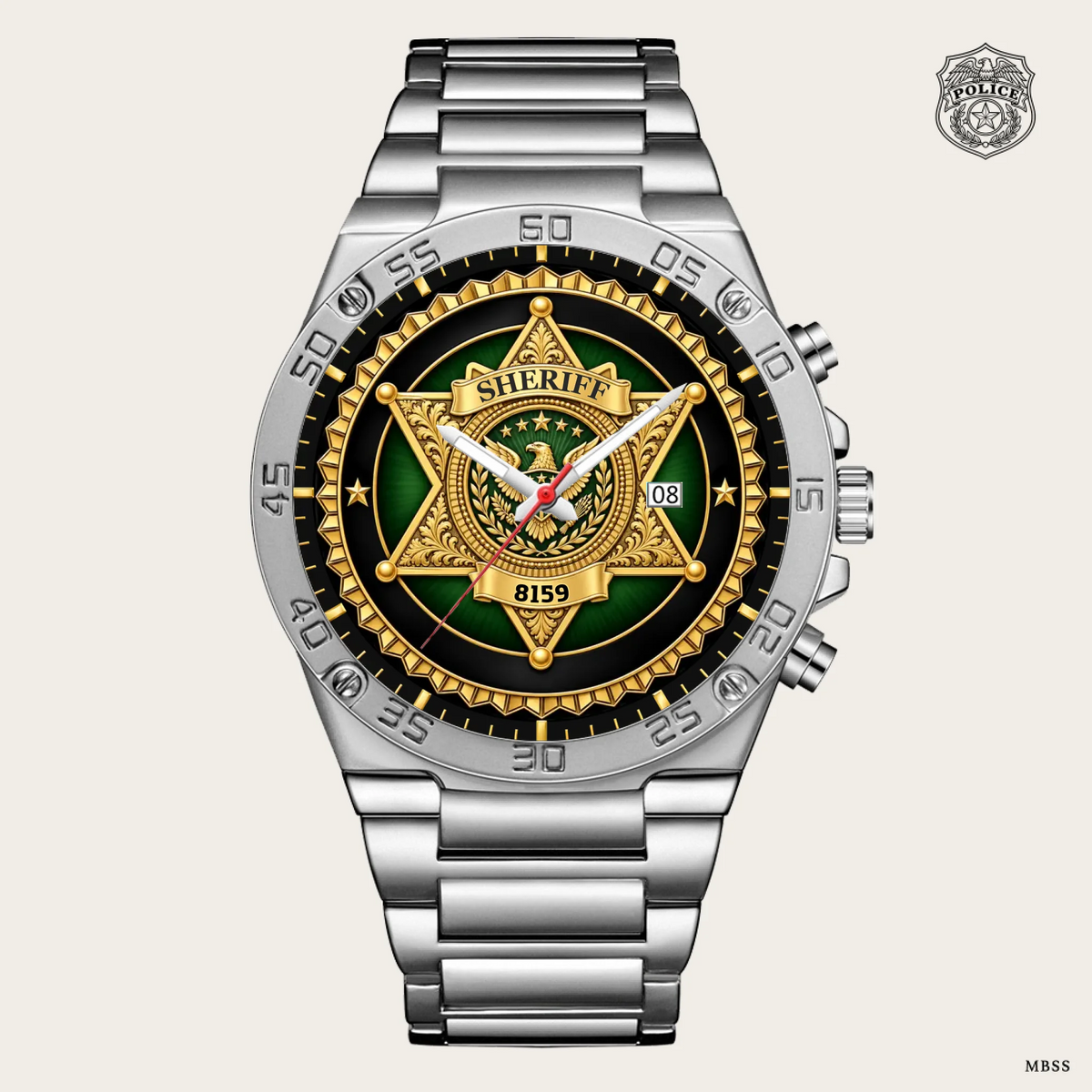 8_127-custom-silver-sport-alloy-watch