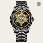 9_5033-black-quartz-watch-alloy-case-coated-glass