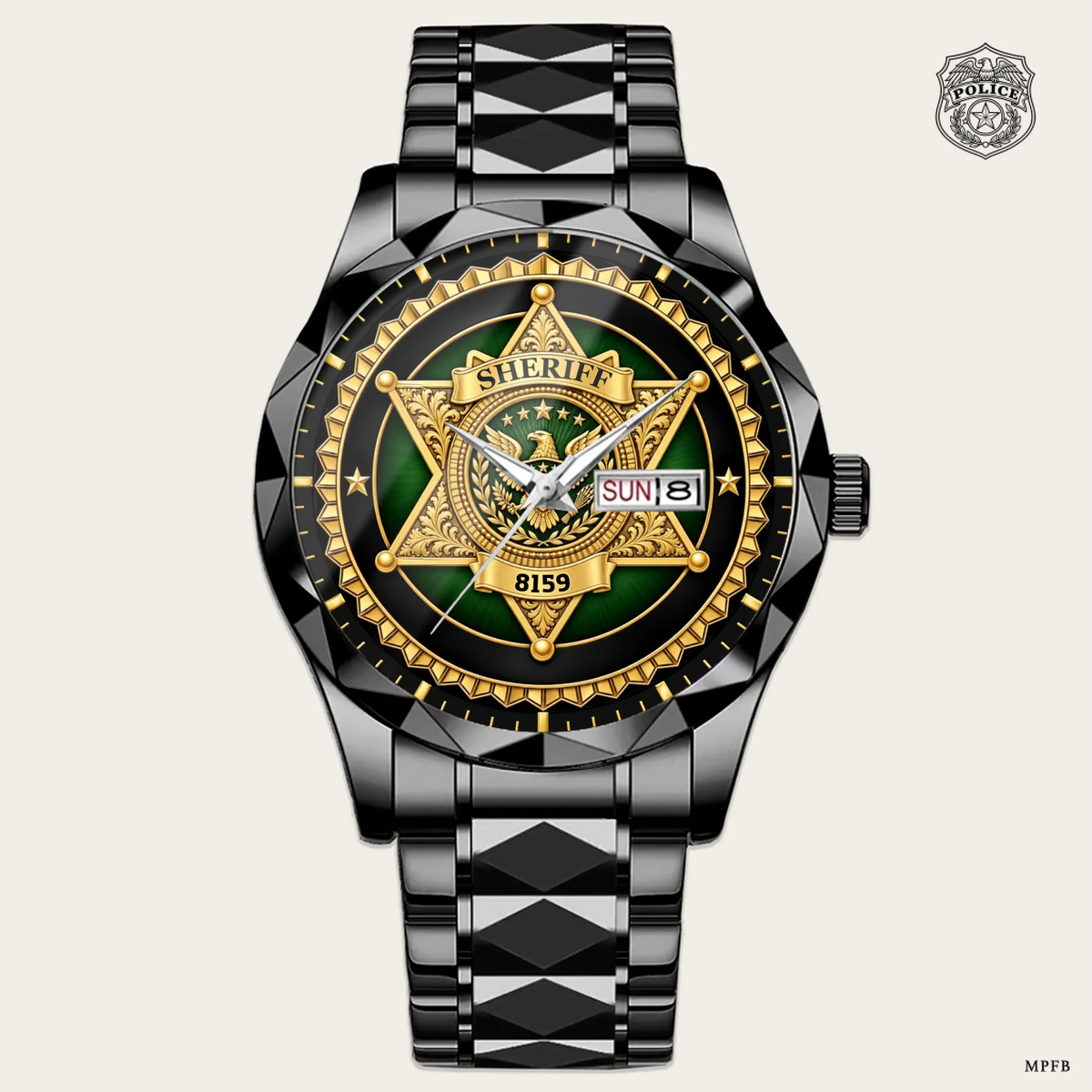 9_5033-black-quartz-watch-alloy-case-coated-glass