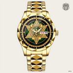 10_5033-gold-quartz-watch-alloy-case-coated-glass
