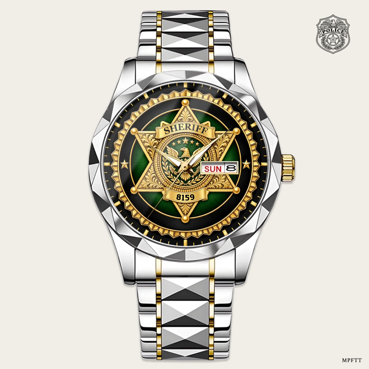 11_5033-silver-gold-bracelet-quartz-watch-alloy-case-coated-glass