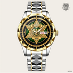 12_5033-silver-gold-quartz-watch-alloy-case-coated-glass
