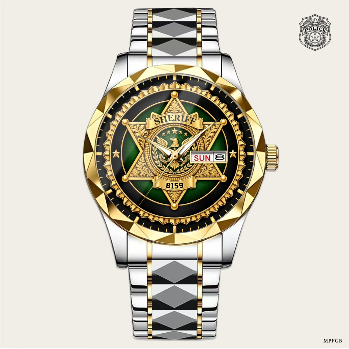 12_5033-silver-gold-quartz-watch-alloy-case-coated-glass