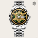 13_5033-silver-quartz-watch-alloy-case-coated-glass