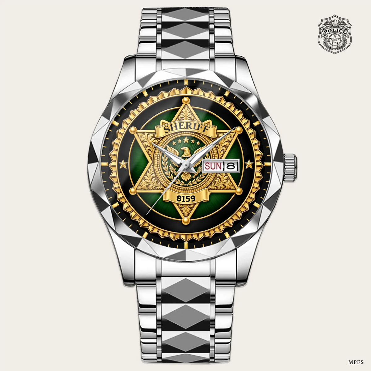 13_5033-silver-quartz-watch-alloy-case-coated-glass