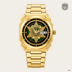 17_new2601-custom-gold-alloy-watch-black-dial