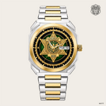 18_new2602-two-tone-alloy-watch-black-dial