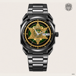 19_new2603-custom-black-alloy-watch-black-dial