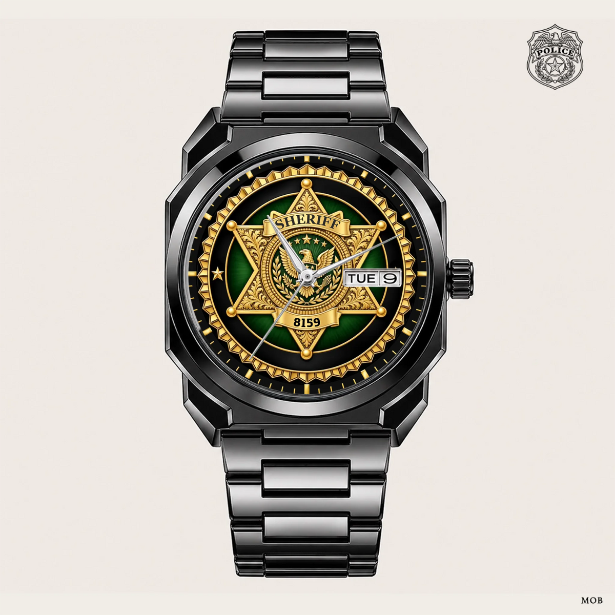 19_new2603-custom-black-alloy-watch-black-dial