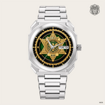20_new2604-silver-alloy-watch-black-dial