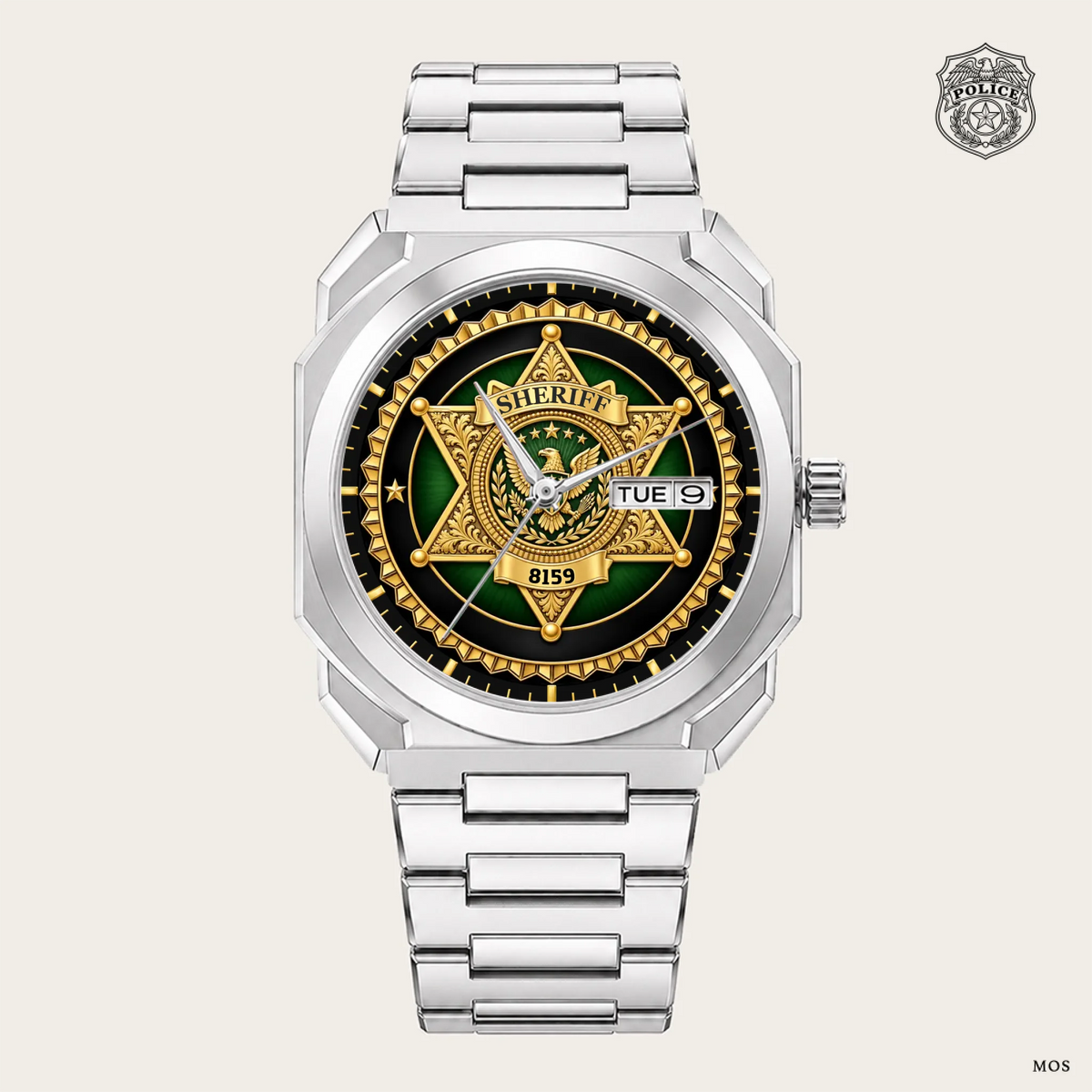 20_new2604-silver-alloy-watch-black-dial