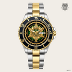 22_new2606-custom-two-tone-gold-silver-alloy-watch