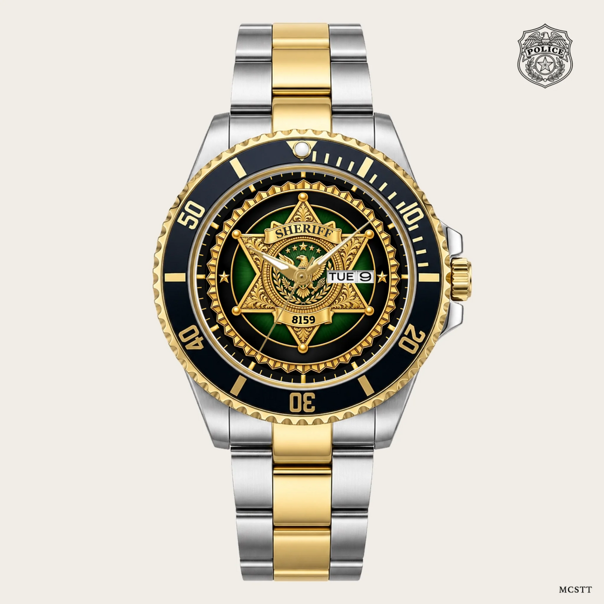 22_new2606-custom-two-tone-gold-silver-alloy-watch