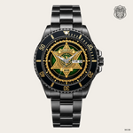 23_new2607-custom-black-gold-alloy-watch