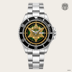 24_new2608-custom-silver-black-alloy-watch
