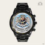 1_3755-black-quartz-watch-alloy-case-coated-glass