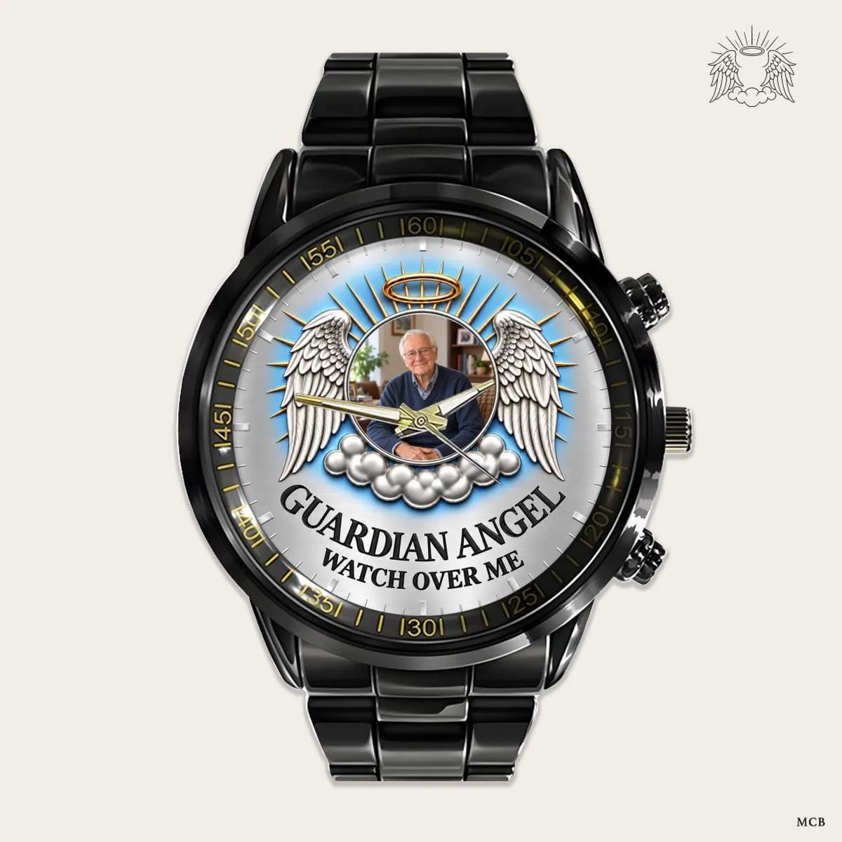 1_3755-black-quartz-watch-alloy-case-coated-glass