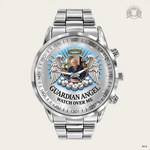 2_3755-silver-quartz-watch-alloy-case-coated-glass