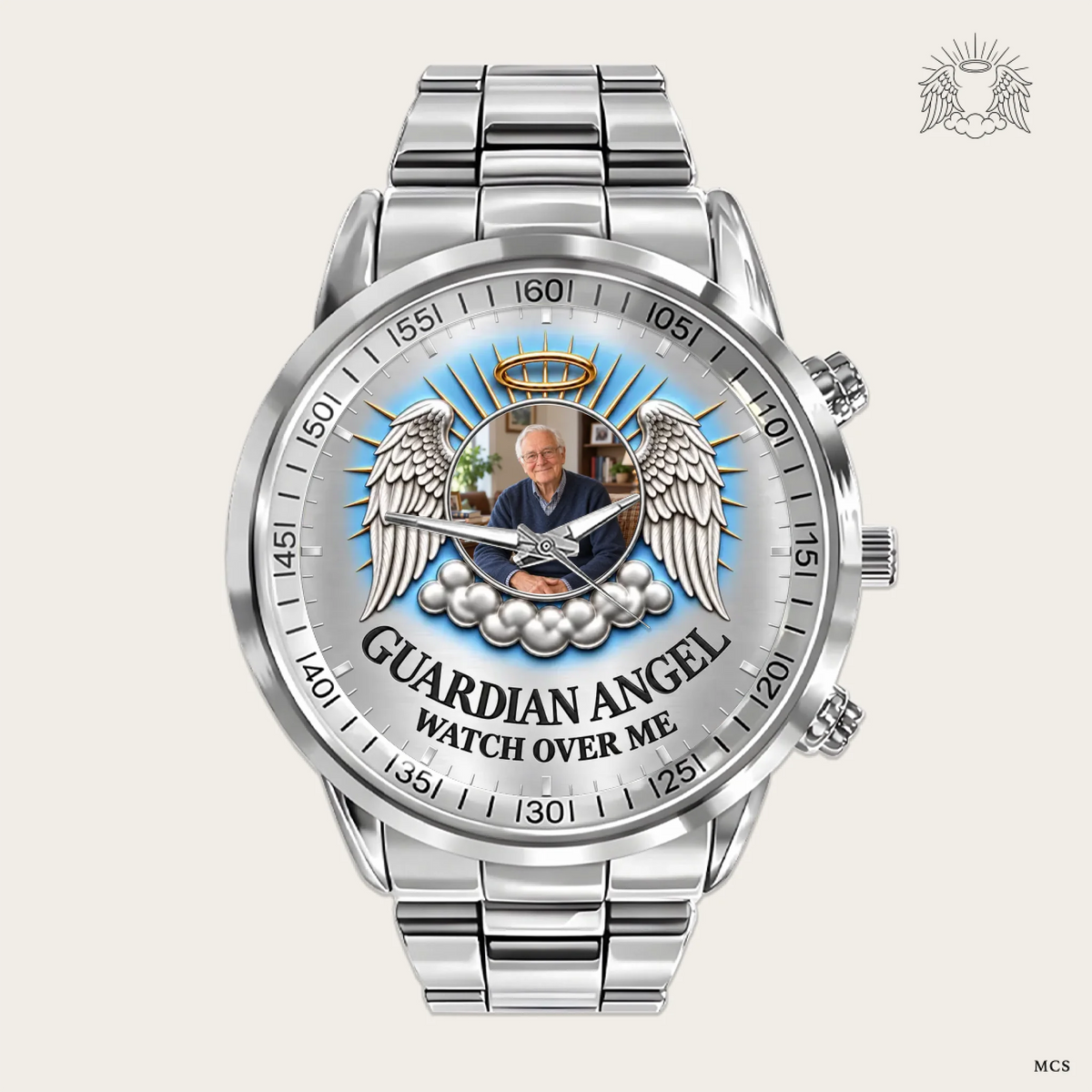 2_3755-silver-quartz-watch-alloy-case-coated-glass
