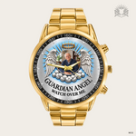 3_3755-gold-quartz-watch-alloy-case-coated-glass