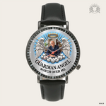4 black-leather-strap-quartz-watch-alloy-case-coated-glass