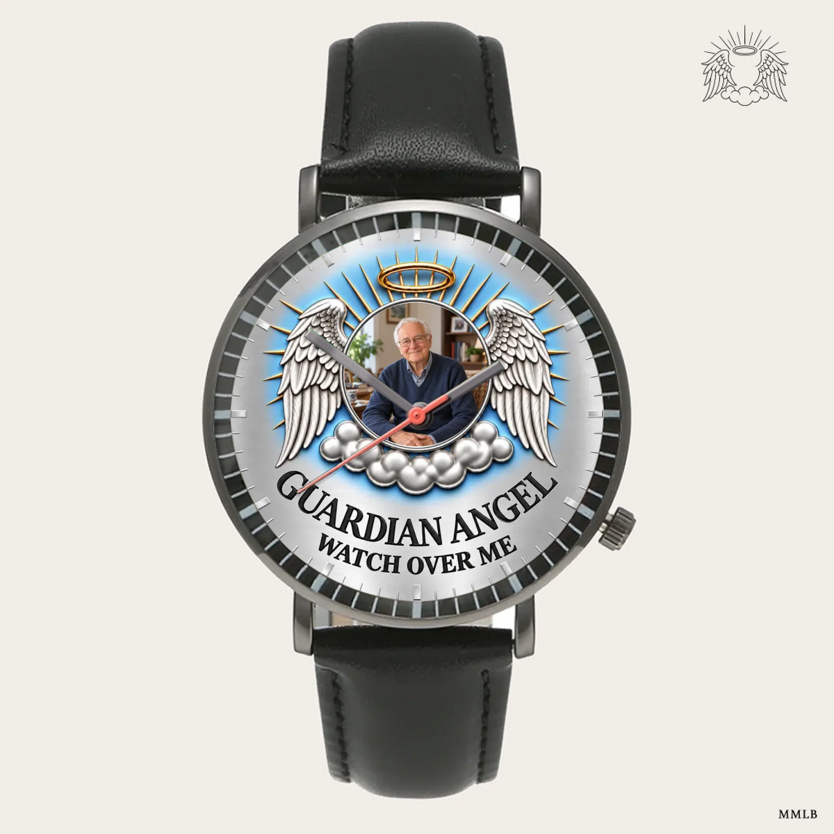 4 black-leather-strap-quartz-watch-alloy-case-coated-glass