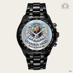 5_5032-custom-black-alloy-chronograph-watch