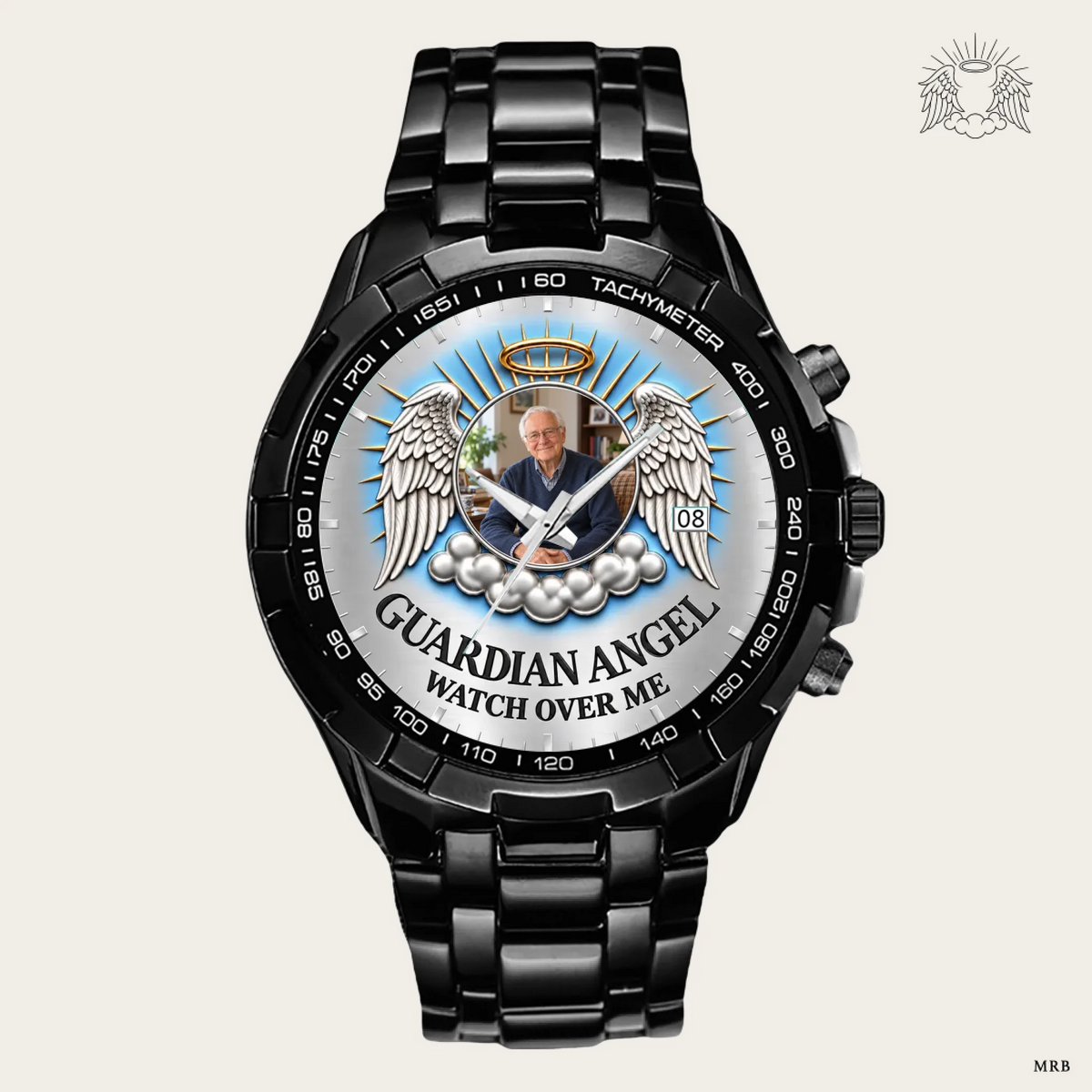 5_5032-custom-black-alloy-chronograph-watch