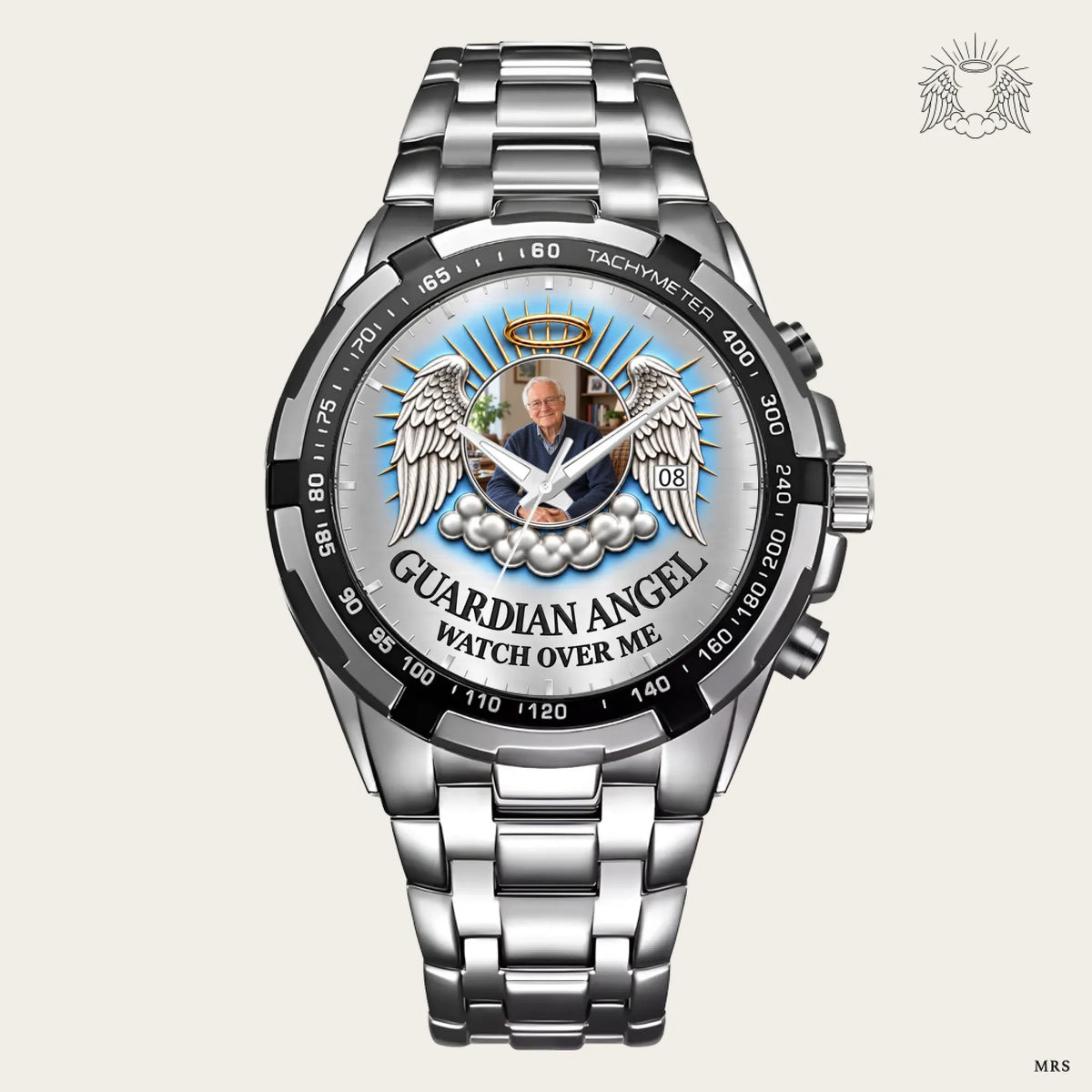 6_5032-custom-silver-alloy-chronograph-watch