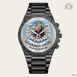 7_127-custom-black-sport-alloy-watch