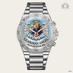 8_127-custom-silver-sport-alloy-watch
