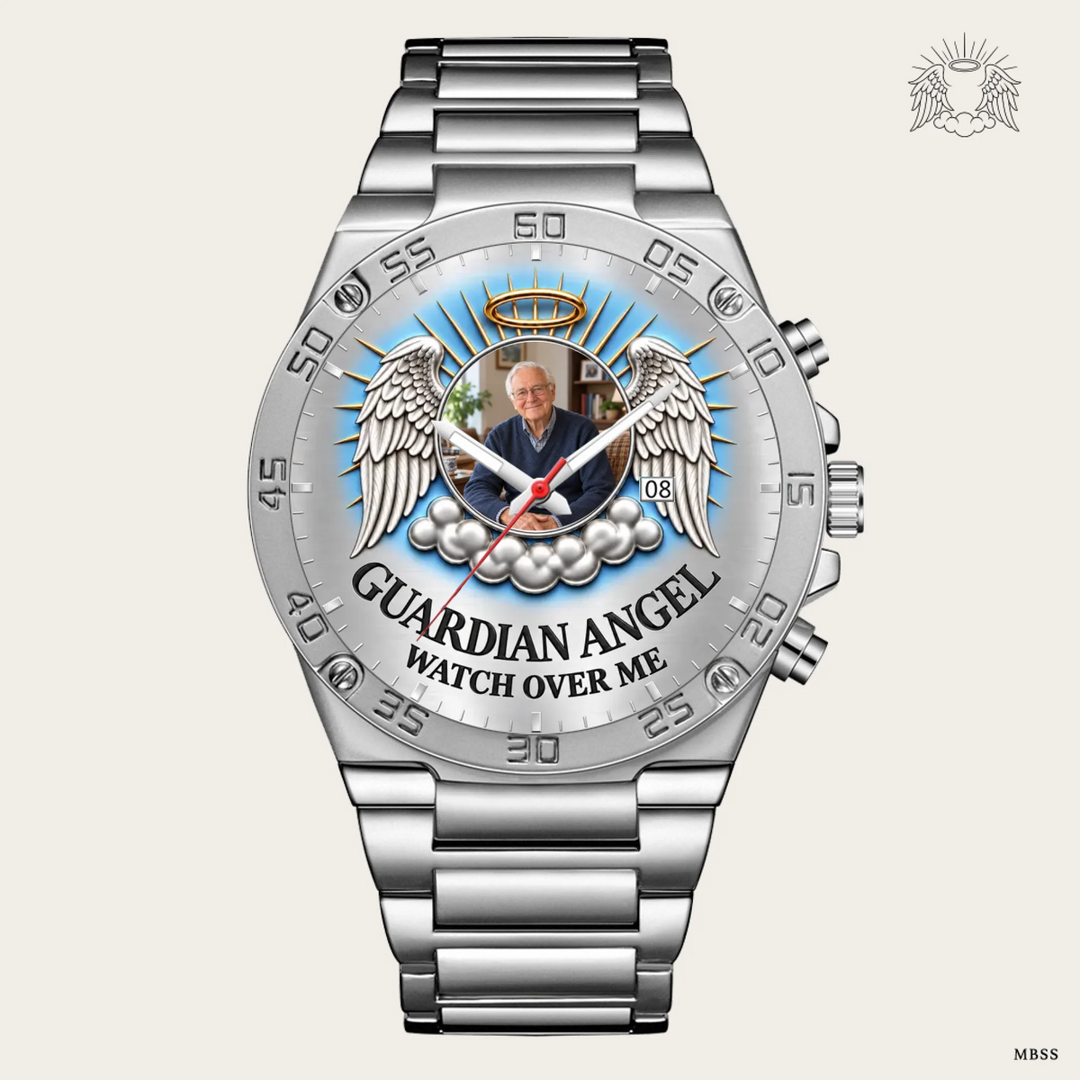 8_127-custom-silver-sport-alloy-watch