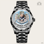 9_5033-black-quartz-watch-alloy-case-coated-glass