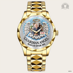 10_5033-gold-quartz-watch-alloy-case-coated-glass
