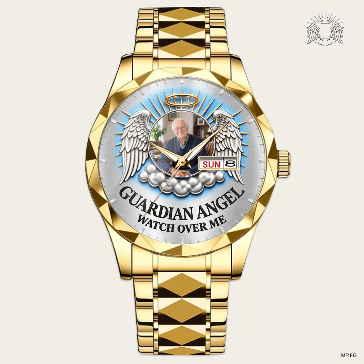 10_5033-gold-quartz-watch-alloy-case-coated-glass