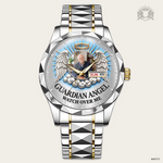 11_5033-silver-gold-bracelet-quartz-watch-alloy-case-coated-glass