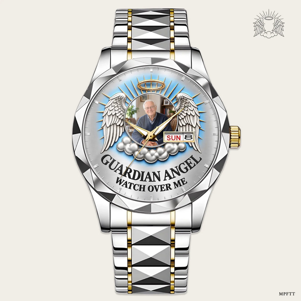 11_5033-silver-gold-bracelet-quartz-watch-alloy-case-coated-glass