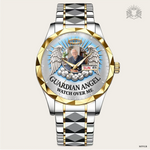 12_5033-silver-gold-quartz-watch-alloy-case-coated-glass