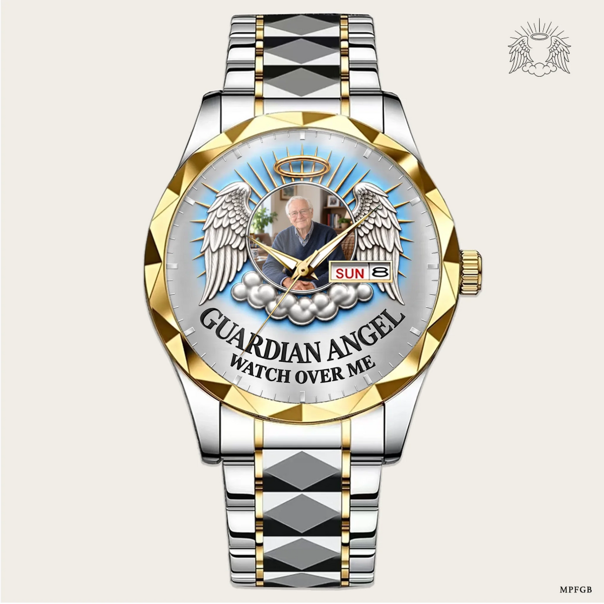 12_5033-silver-gold-quartz-watch-alloy-case-coated-glass