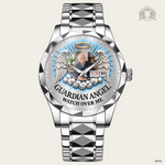 13_5033-silver-quartz-watch-alloy-case-coated-glass