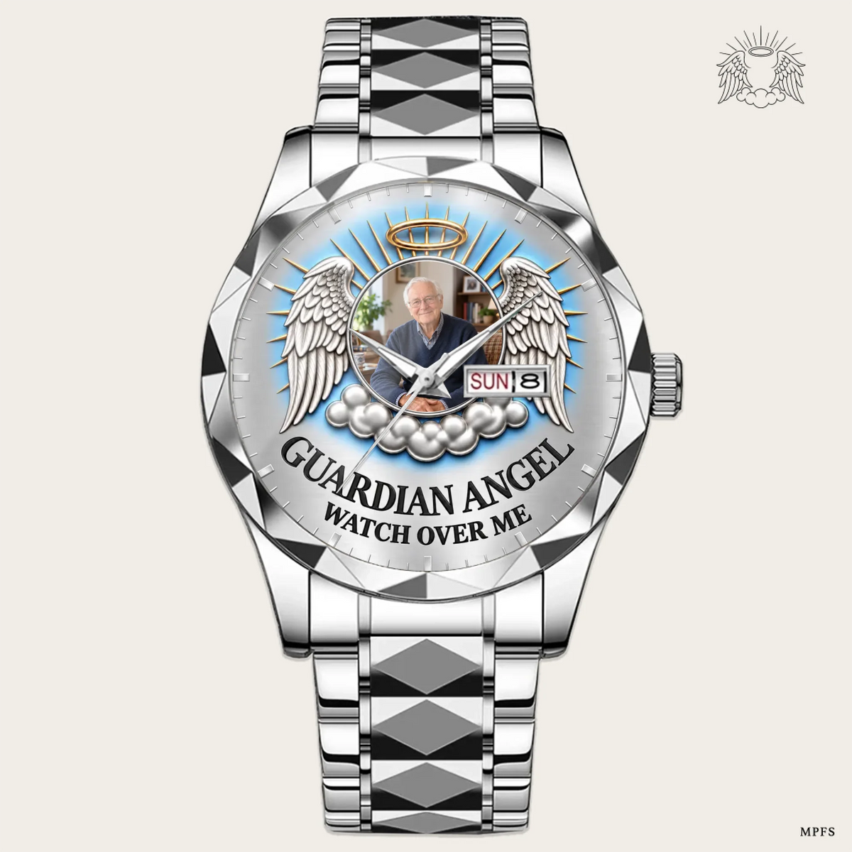13_5033-silver-quartz-watch-alloy-case-coated-glass